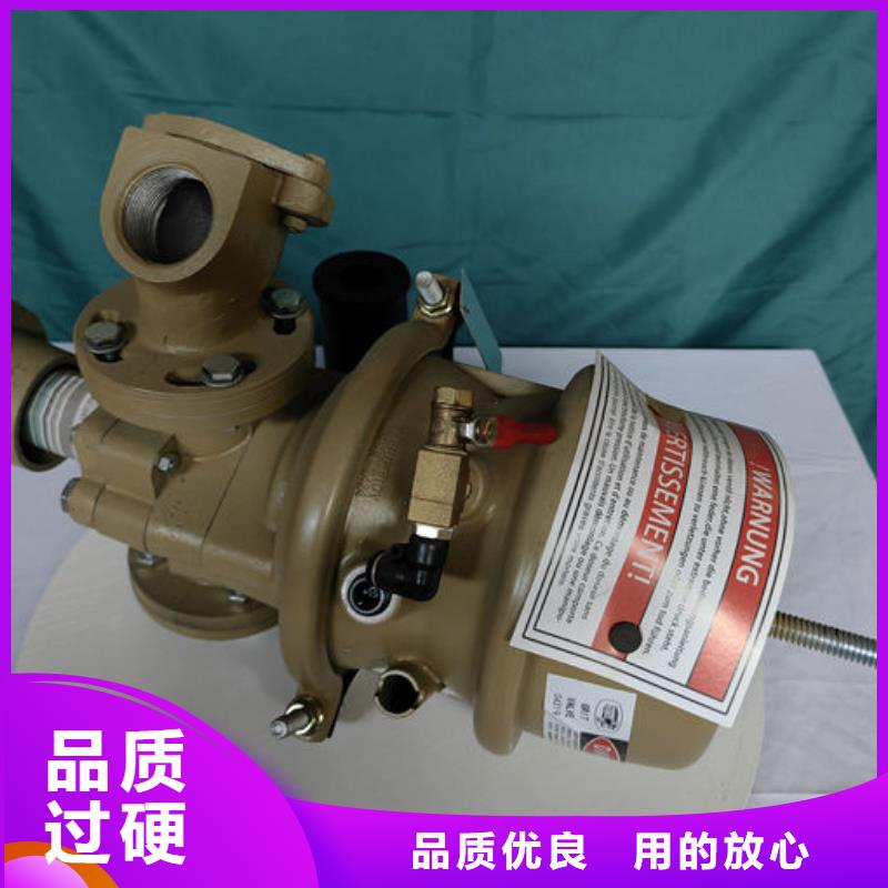 喷砂阀-喷砂机阀门型号敢与同行比价格