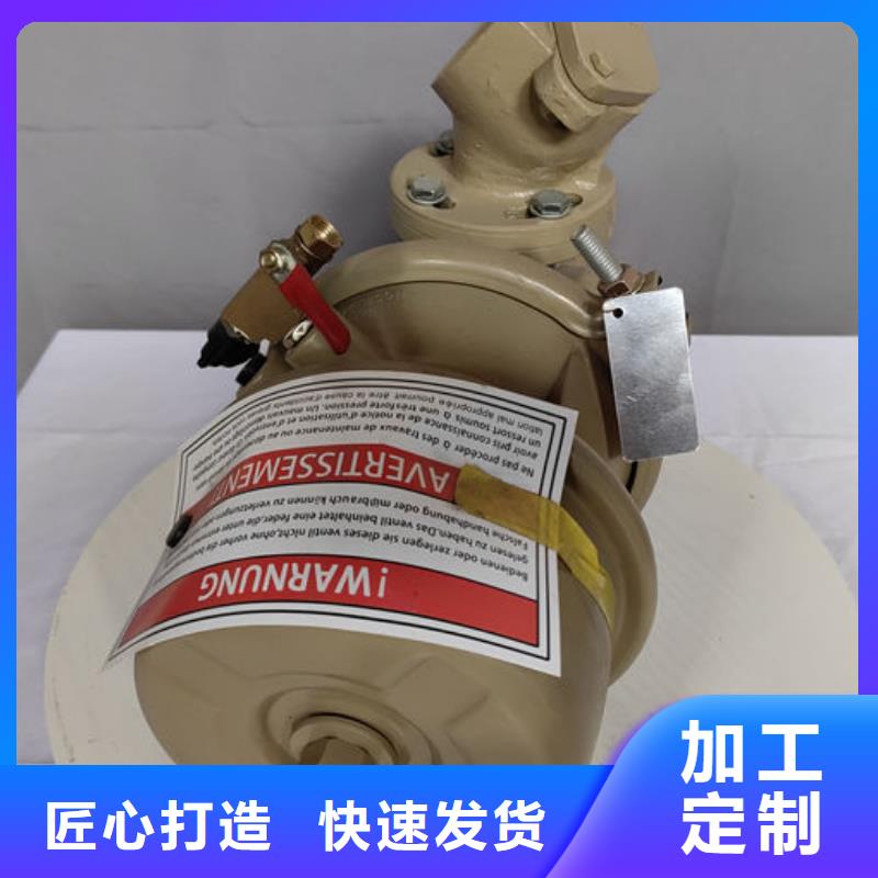 喷砂阀喷砂机阀门厂家直销懂您所需