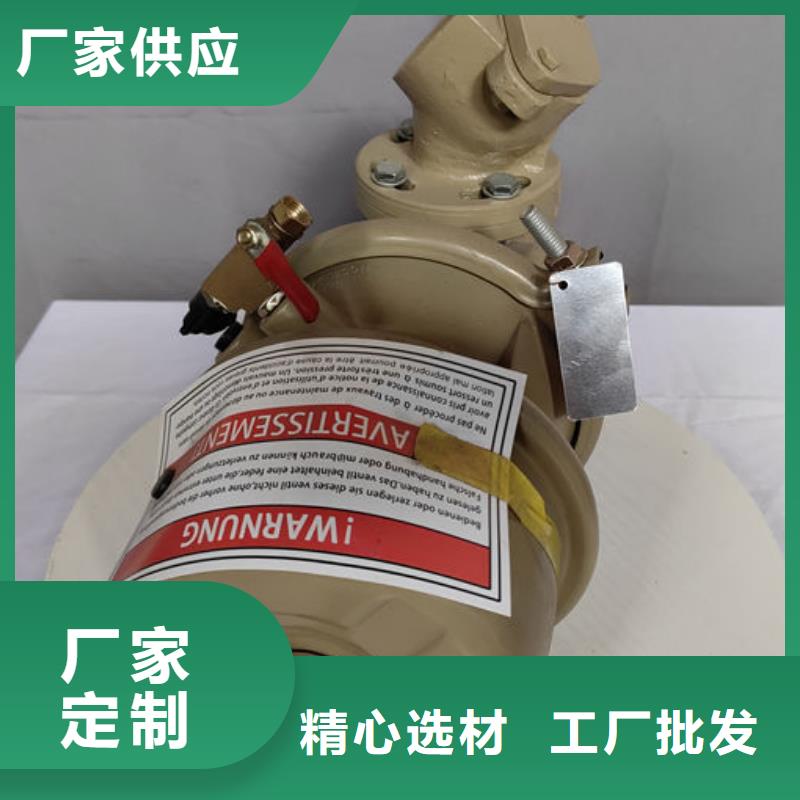 喷砂阀抛光材料中的进口磨料阀源头把关放心选购