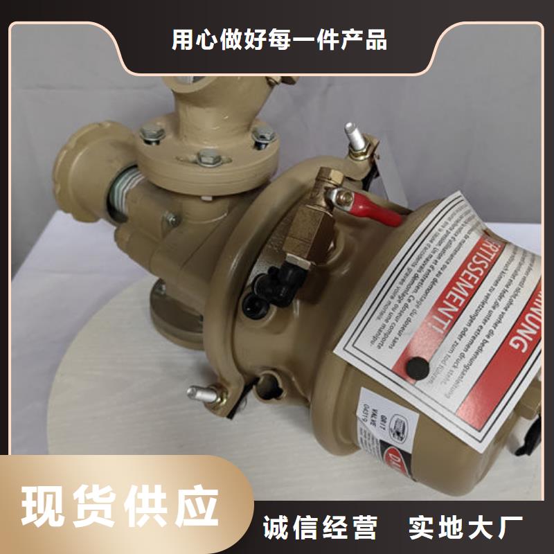 喷砂阀_喷砂罐气动排压阀源头工厂量大优惠