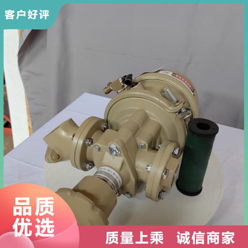 喷砂阀喷砂阀品牌精工打造