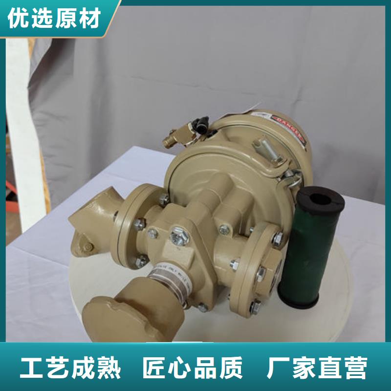 喷砂阀_喷砂阀衬套产品优势特点