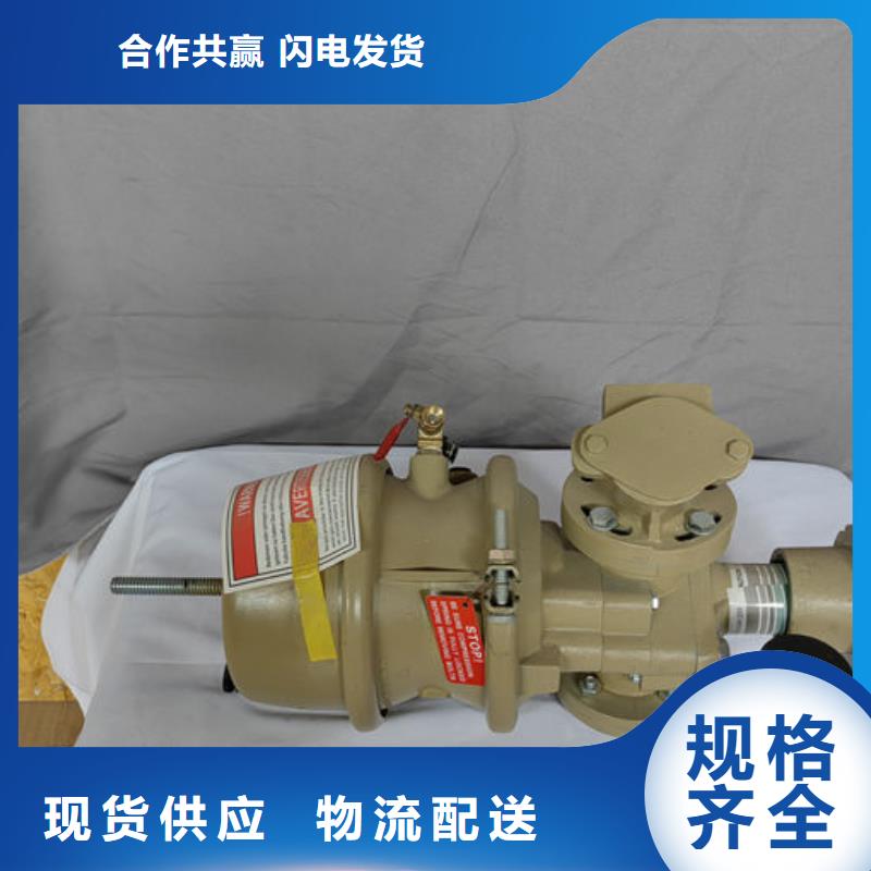 喷砂阀-各种喷砂阀门厂家品质好才是硬道理