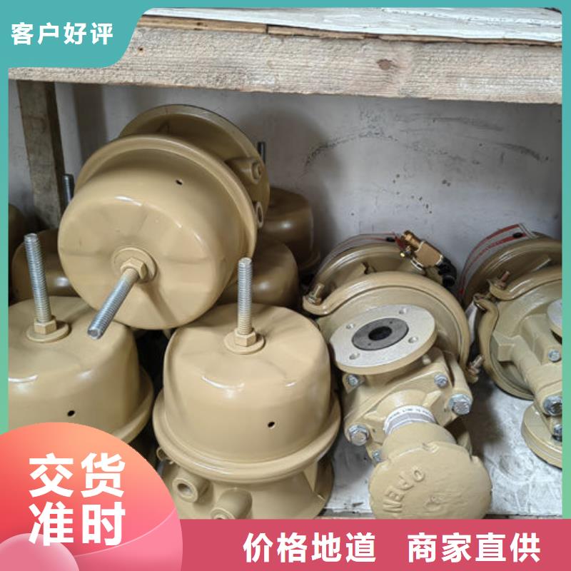 喷砂阀_喷砂阀衬套产品优势特点