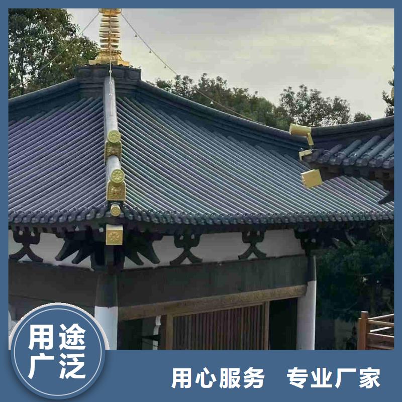 常年供应江苏宜兴琉璃瓦 陶土瓦片-放心
