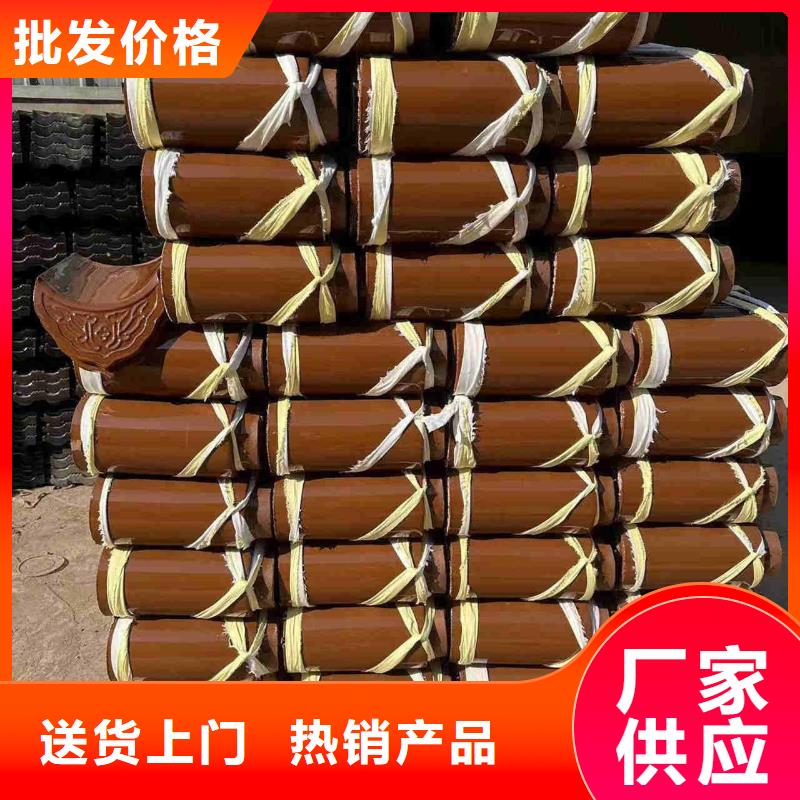 琉璃瓦古建琉璃瓦厂家精选