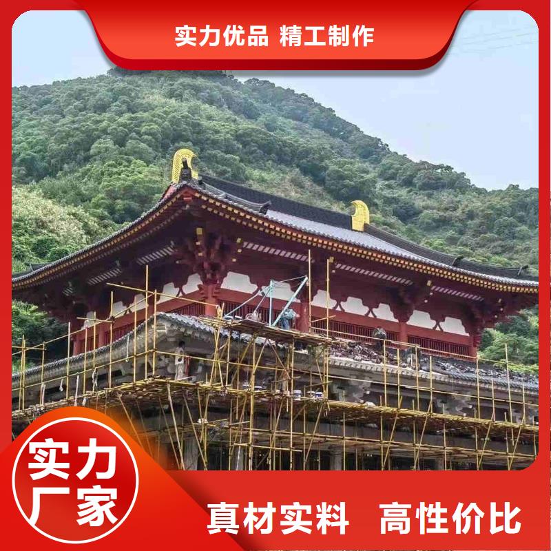 厂家批发蓝色琉璃瓦墨兰色琉璃瓦价格优惠