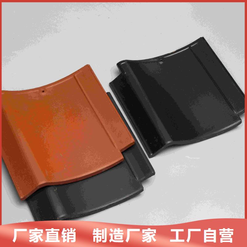 销售古建筑瓦片_诚信厂家