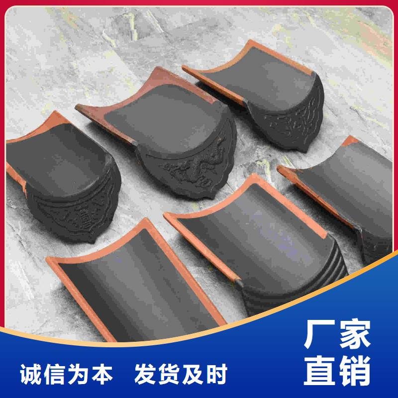 销售古建筑瓦片_诚信厂家
