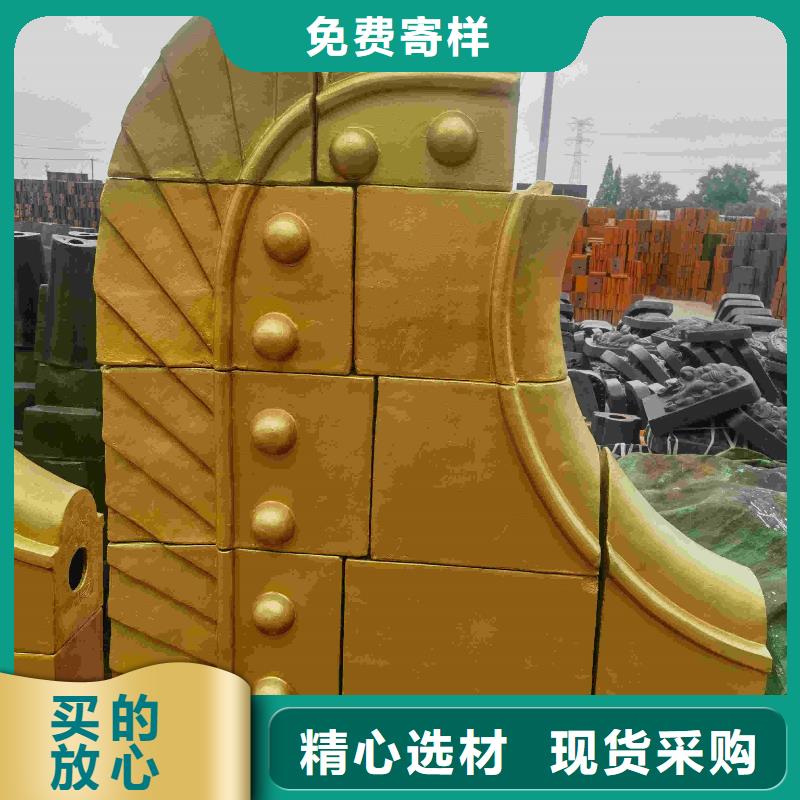 宜兴筒瓦 仿古筒瓦厂家-专心做产品