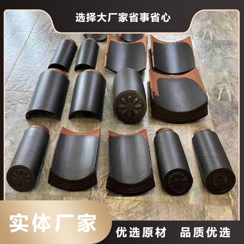 关于别墅西班牙S瓦的小知识