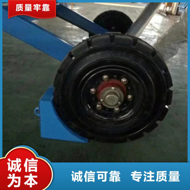 仓库卸货升降平台哪有卖