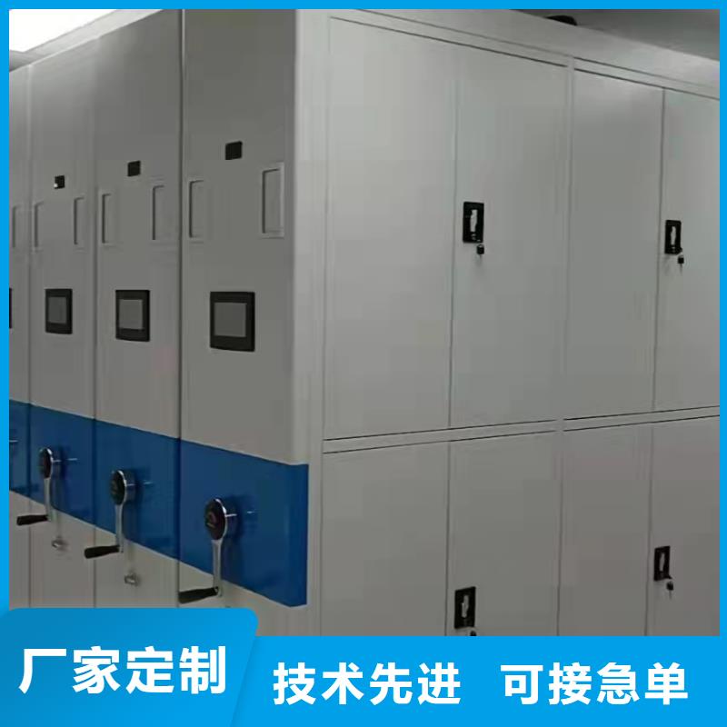 开合柜源头厂家