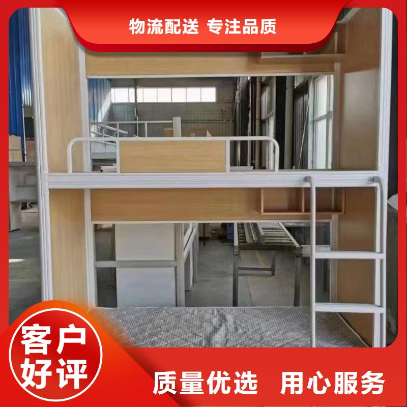 铁艺床承诺守信