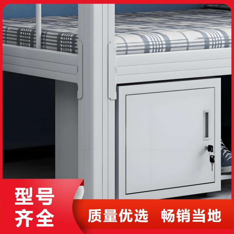 双层床厂家直发