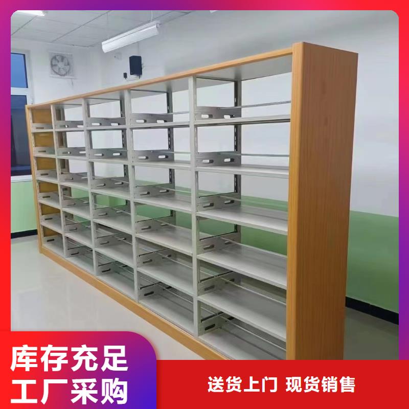 多层落地架可定制