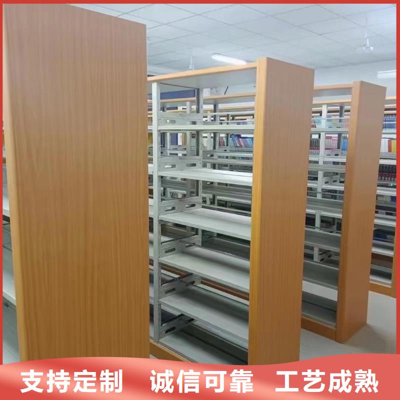 多层落地架可定制