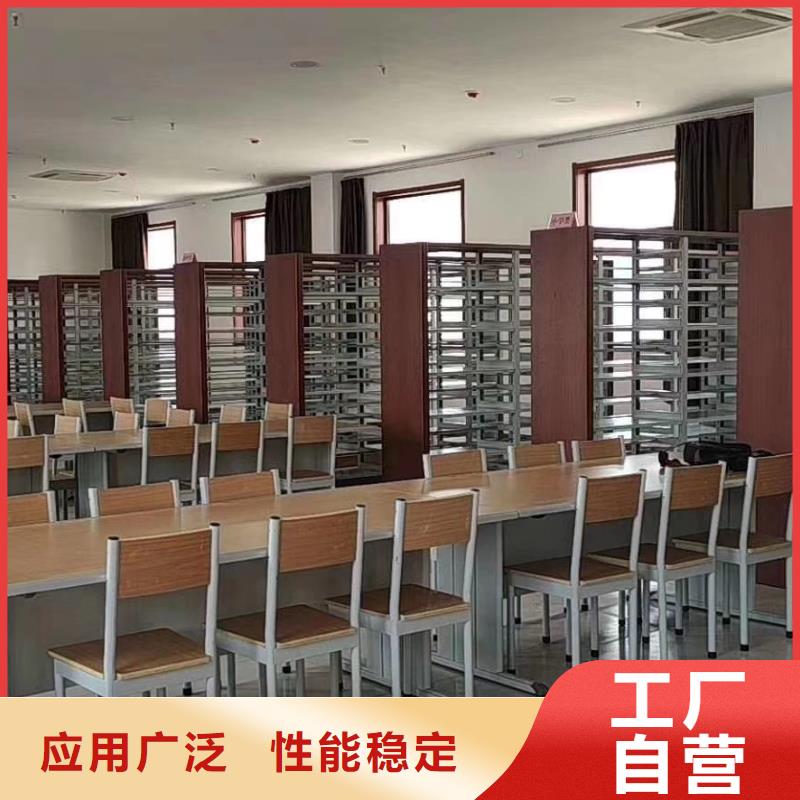 落地书架源头好货