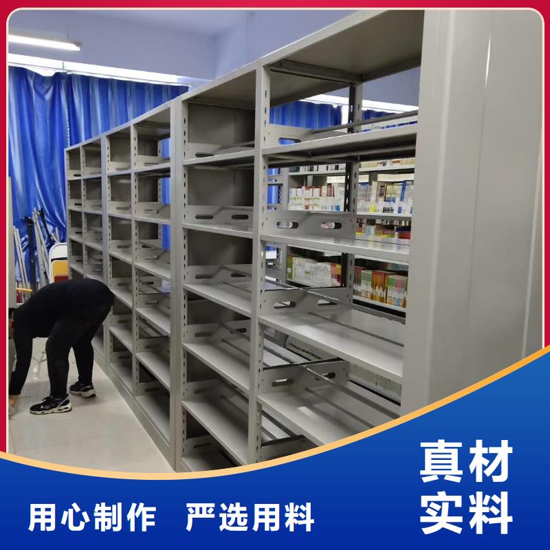 多层落地架可定制