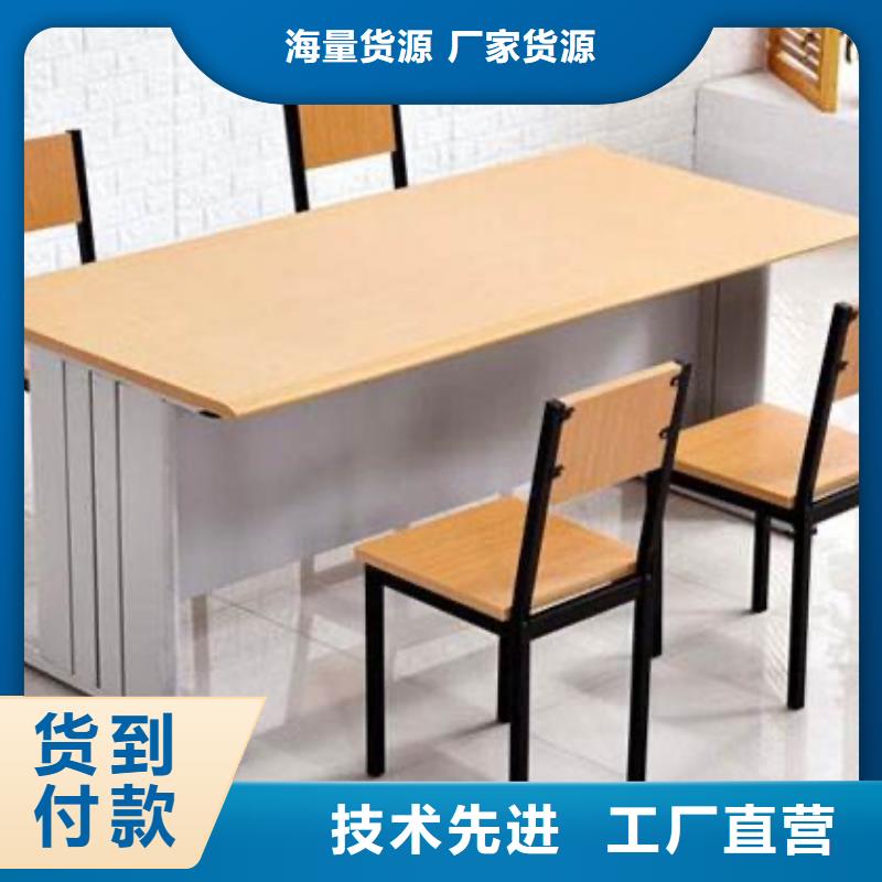 钢制书架可定制