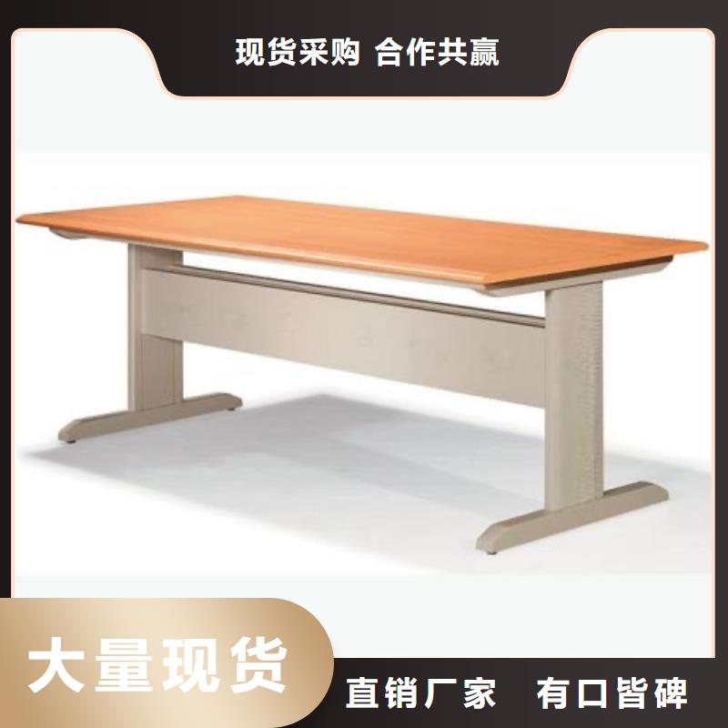 多层落地架可定制