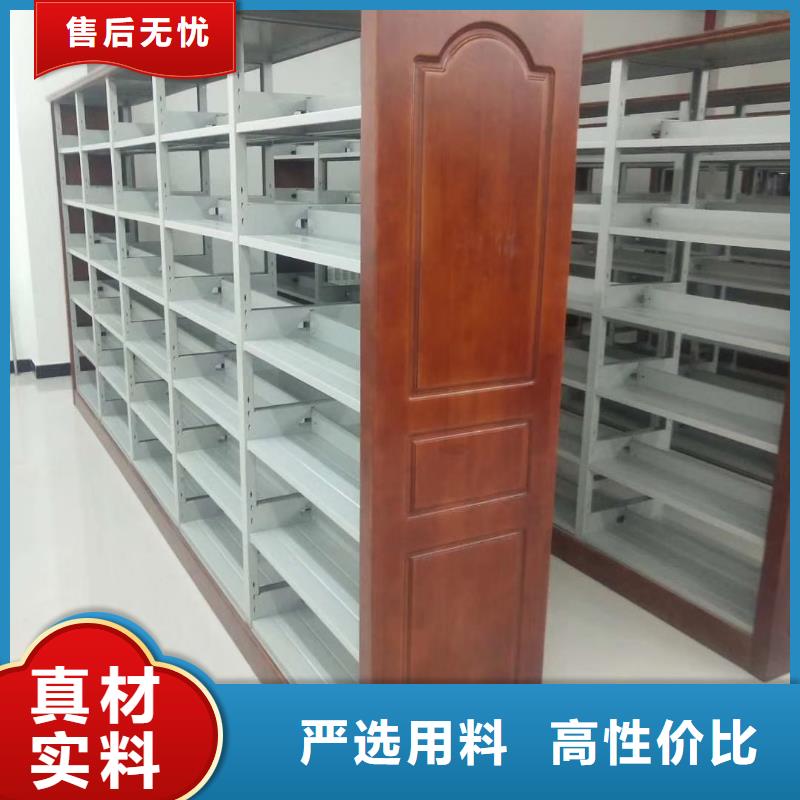 落地书架源头好货