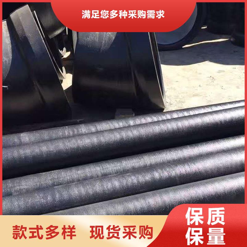 自治区承盘短管免费咨询建通铸造厂家