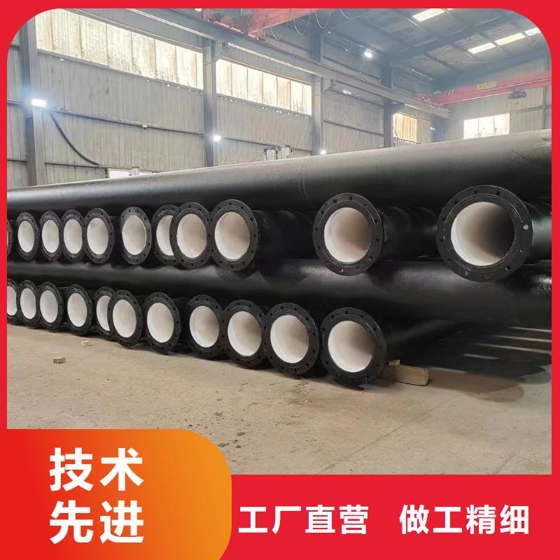 自治区承盘短管免费咨询建通铸造厂家