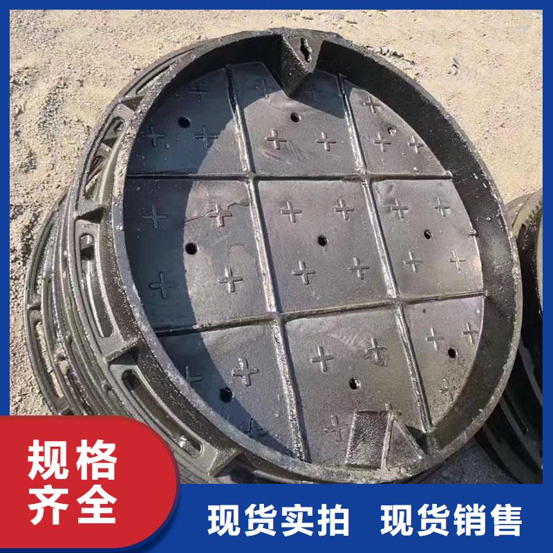 复合井盖现货供应建通铸造厂家