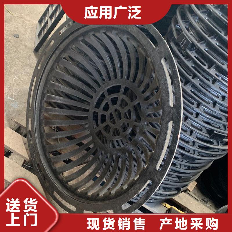 250*500*30球墨铸铁篦子来图定制建通铸造厂家