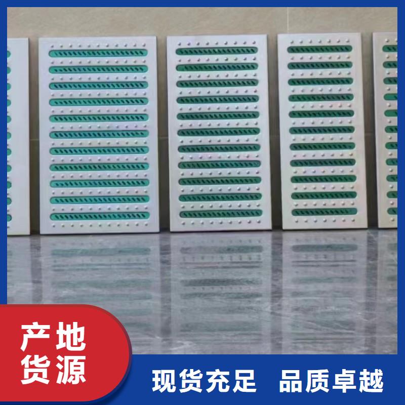 不锈钢排水沟定制建通铸造厂家