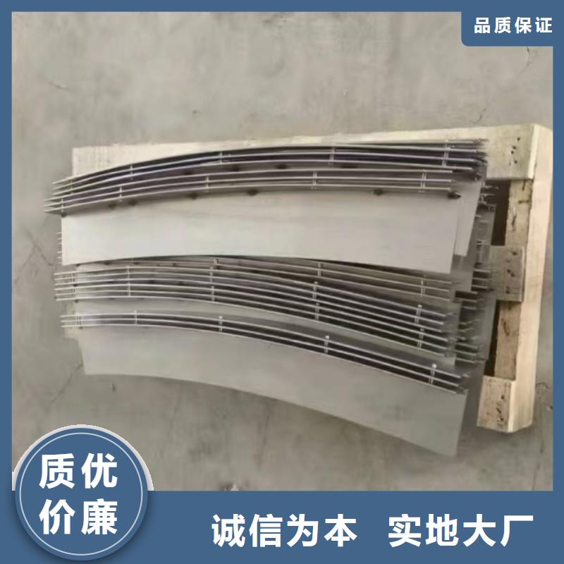不锈钢篦子盖板厂家电话建通铸造厂家