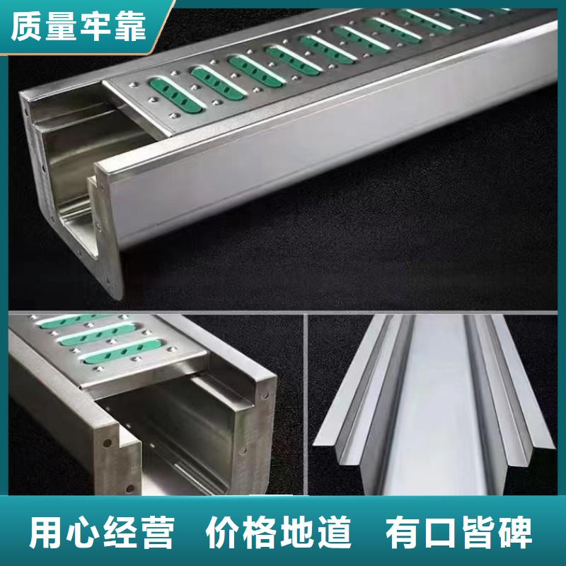 绿条圆钉地沟盖板在线报价建通铸造厂家