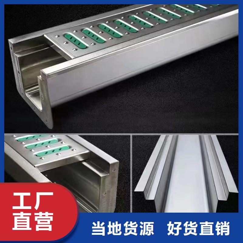 600*600不锈钢井盖全国配送建通铸造厂家