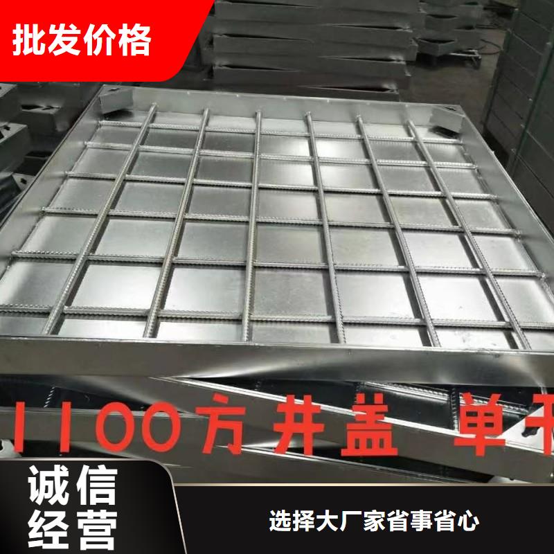 侧边不锈钢缝隙式排水沟盖板现货供应可定制建通铸造厂家
