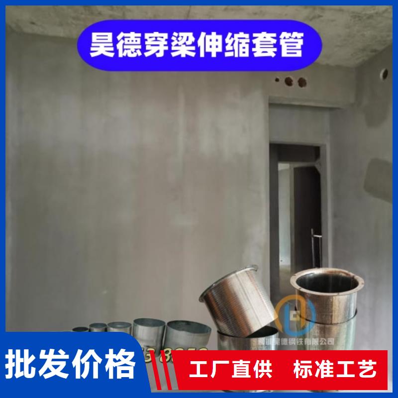 镀锌管接头加长加厚