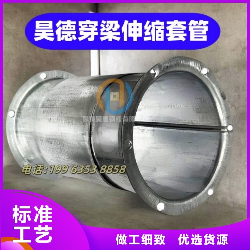 镀锌管接头可定制