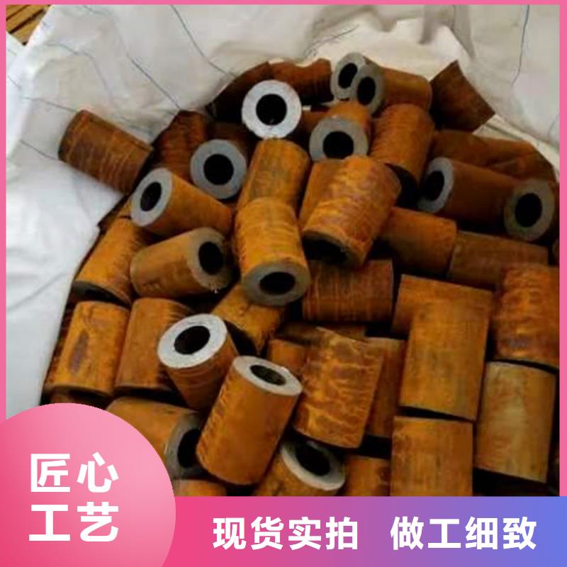 无缝钢管16Mn无缝钢管货源直供