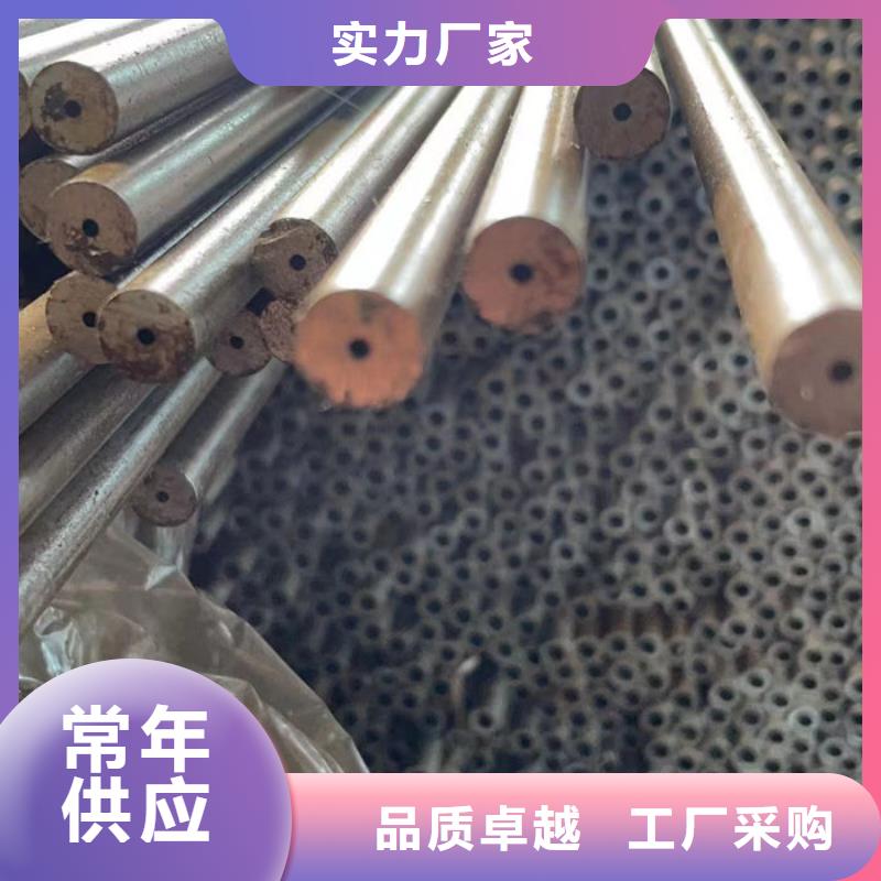 无缝钢管20G5310高压锅炉管工艺精细质保长久