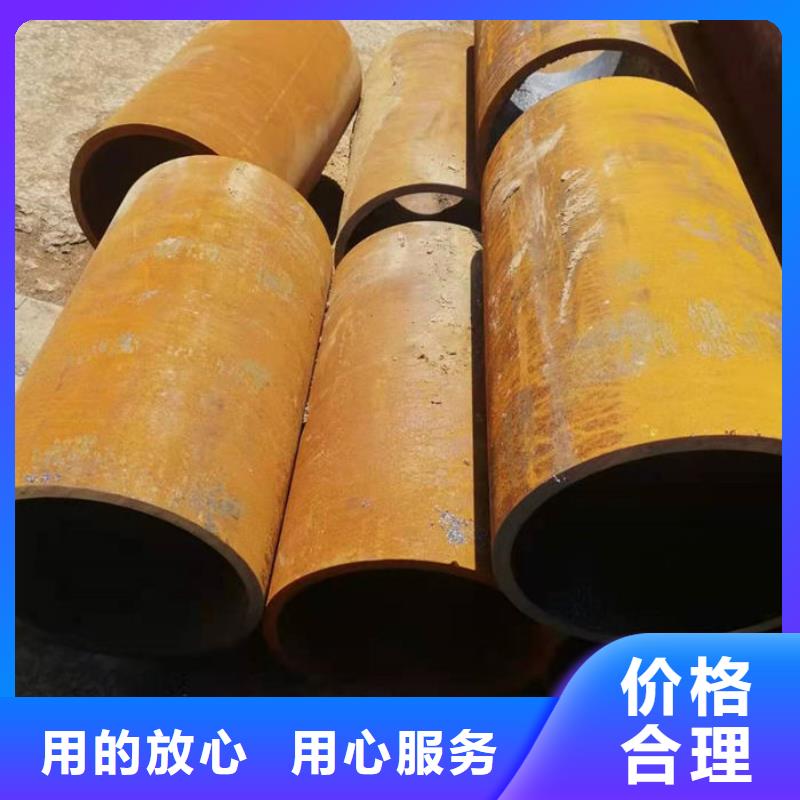 【无缝钢管】20G3087低中压锅炉管精工制作