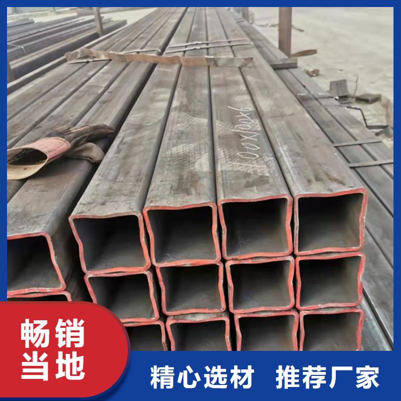 无缝钢管20CrMo合金管质量检测