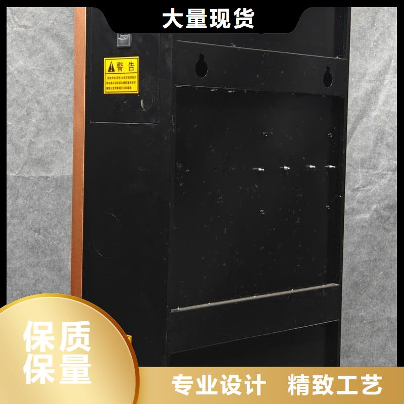 能做壁挂炉的厂家