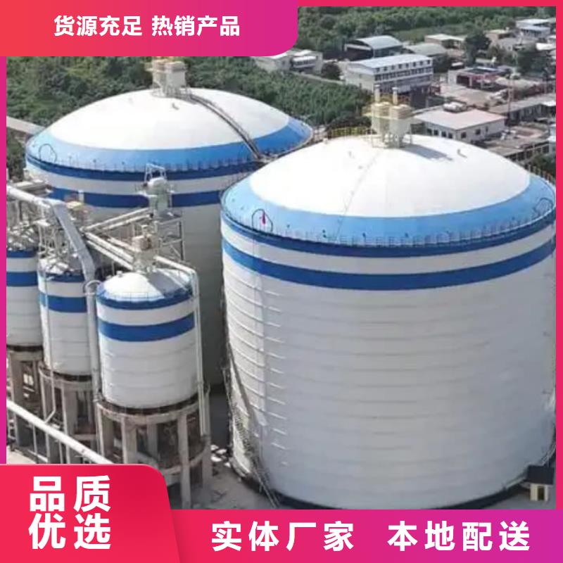 2500吨钢板仓研发厂家