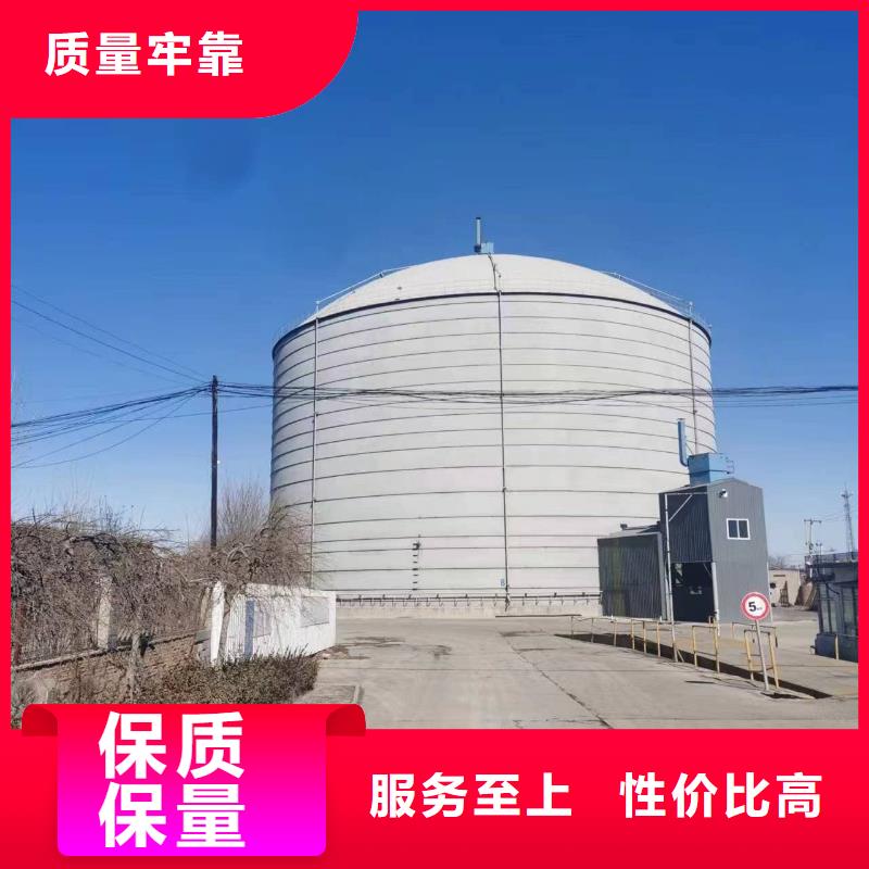 4千吨螺旋钢板仓售后服务好