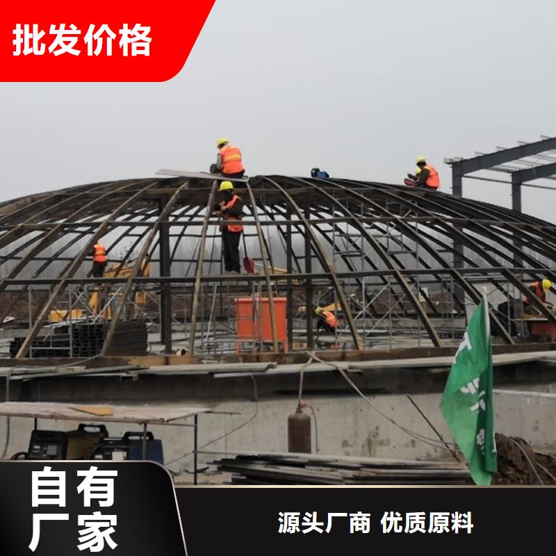 6000吨钢板库生产厂家-库存充足