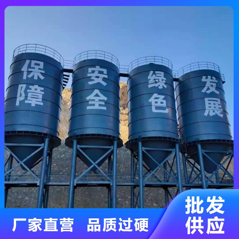 3千吨螺旋钢板仓-厂家热销