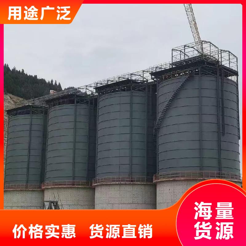 0000吨钢板库、0000吨钢板库厂家直销-价格合理