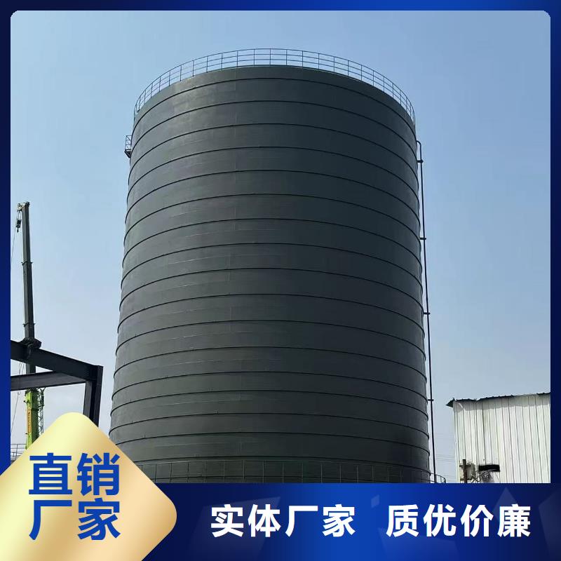 8000吨钢板库企业-质量过硬