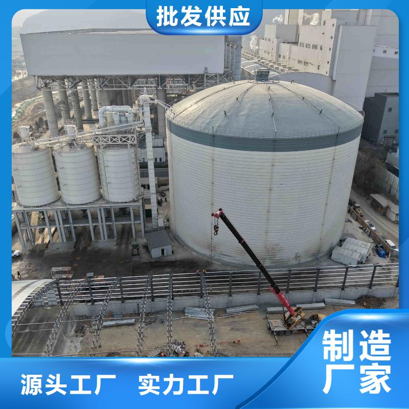 8000吨钢板库企业-质量过硬