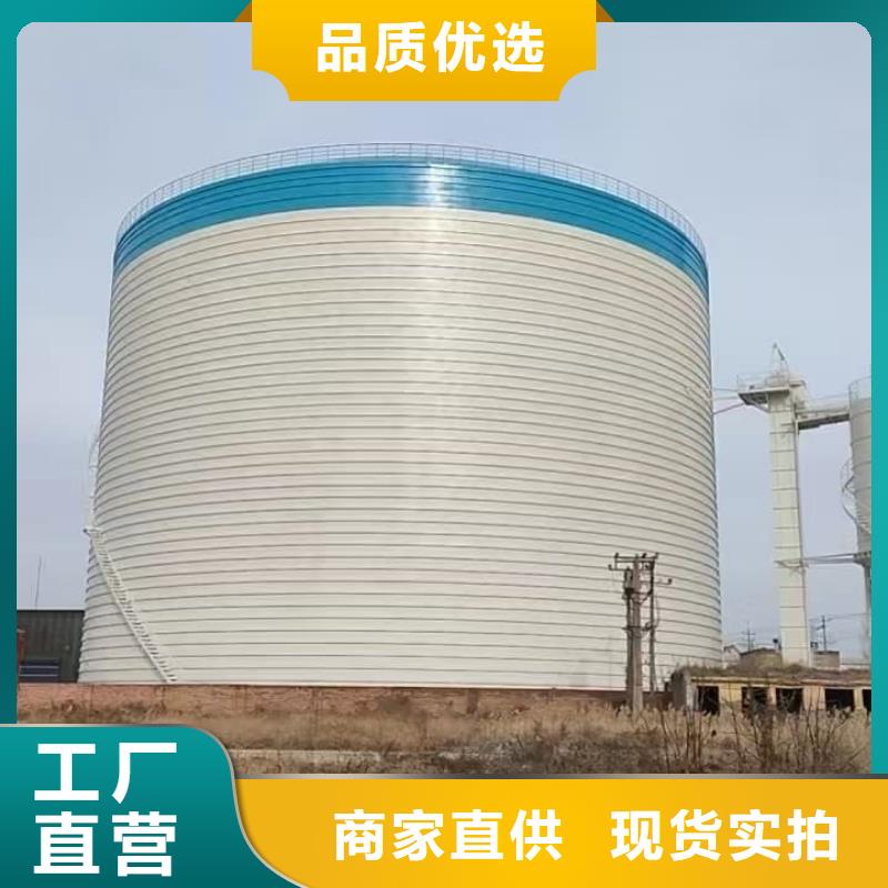 8000吨钢板库企业-质量过硬